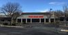 2388 Buchanan Rd photo